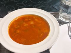 -Jack‘s Place 杰克地方西餐厅(新街口店)