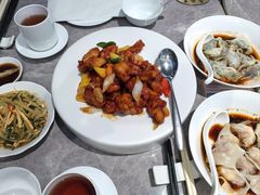 -鼎泰丰(国贸商城店)