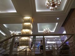 -宝燕海鲜(好爱店)
