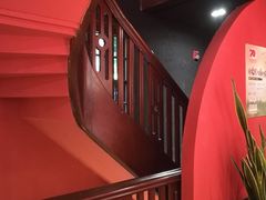 -思南书局(复兴中路店)