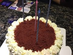 -Pantry's Best派悦坊蛋糕(K11购物艺术中心店)
