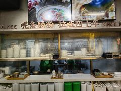 -西关明记肠粉(荔枝湾店)