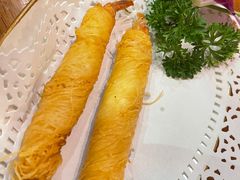 -荷花泰菜(东方新天地店)