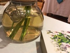 -阿诺泰·泰国餐厅(棕北店)