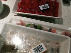 -野妹火锅(龙岗店)