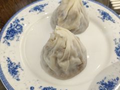 -勤德兴(湖滨路店)
