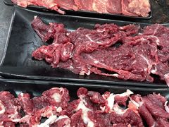 -山珍鲜牛肉火锅本地老字号(汕中老店)