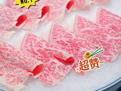 -同禧荟·港味海鲜火锅·粤菜(三亚湾店)