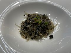 -潮汕味道·煮海餐厅(金麟大厦店)