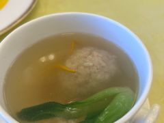 -同和居(什刹海店)