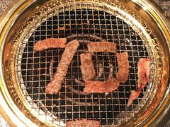 -NIUAN牛庵·日式和牛烧肉(恒隆店)