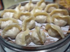 -王厚元饺子·辽菜(浑南店)