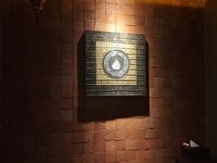 -菩泰·泰式草本按摩SPA(国大城市广场店)