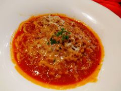 -1861意大利餐厅(文化广场店)