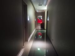 -漫·汤泉