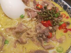 -金蝉食府(维吉奥广场店)