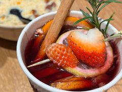 -阿平牛杂(国贸360店)