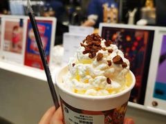 -茶理宜世(花城汇中区店)