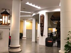 -厦门日月谷温泉渡假村