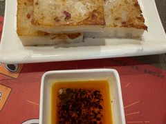 -点点心点心专门店(旺角店)