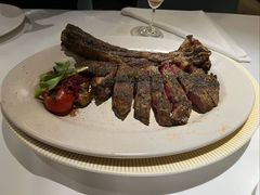 -王品牛排(福州泰禾店)