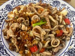 -好呷八大碗(五羊店)