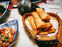 -海碗居(王府井店)