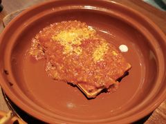 -萨莉亚意式餐厅(杭州西溪龙湖天街店)