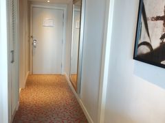 -澳门喜来登大酒店