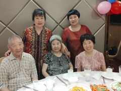 -顺风海鲜港(金玉兰店)