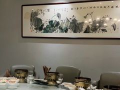 -胡记饭店(保工街店)