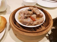 -馬車會海鮮酒樓