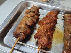 微波腱子肉-海平馄饨(逍遥二路店)