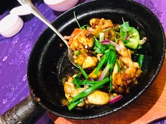 -惠食佳·朱雀(东方商厦店)