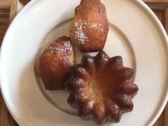 -Kitchen·Y洋厨房西餐厅(王府壹号店)