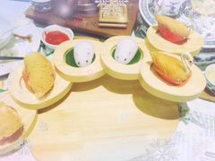 -有心德(隆生店)