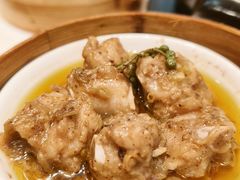 -好友缘家宴(青山路店)