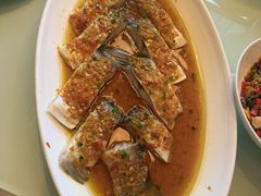 -湖锦酒楼·旗舰店(三阳总店)