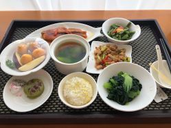 点击看大图 -馨月汇·一悦馨香月子中心(前滩店)