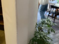 -花迹(富春江东街店)
