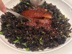 -上座云间·青年赣菜(绿茵店)