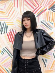 -17style壹柒造型