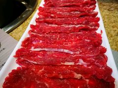 -潮汕牛肉火锅(铁西店)