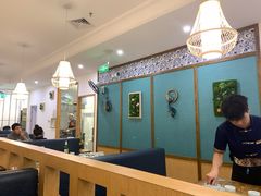 -云渔堂蒸汽石锅鱼(万达店)