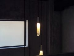 -元白和创园展厅
