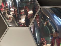 -魔赛卡丁车赛车汇(上海店)