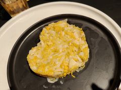 -聚宝源(什刹海·鼓楼店)