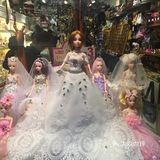 每个女生喜欢的原宿里边都有，匆匆一别很多年了