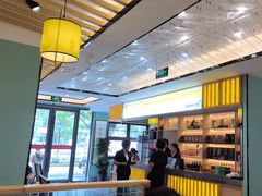 -葛记红焖羊肉(人民路店)