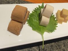 -北平食府.北京烤鸭(亦庄店)